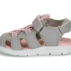 Kangaroos - K-Mini