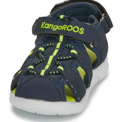 Kangaroos - K-MINI