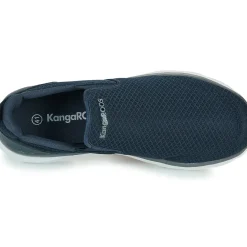 Kangaroos - K-MKT Lance
