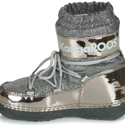 Kangaroos - K-MOON