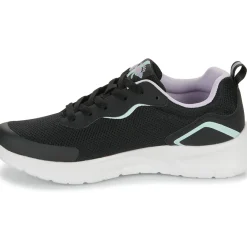 Kangaroos - K-NJ NYLA