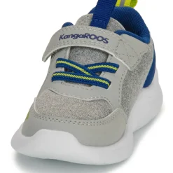 Kangaroos - K-NY Chip EV