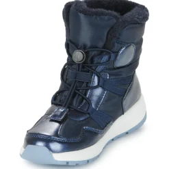 Kangaroos - K-PE Ski RTX