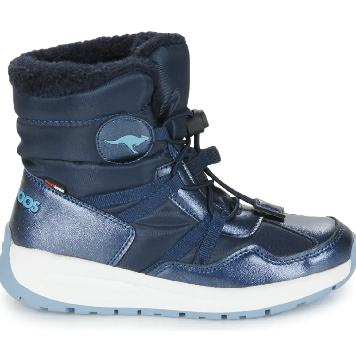 Kangaroos - K-PE Ski RTX