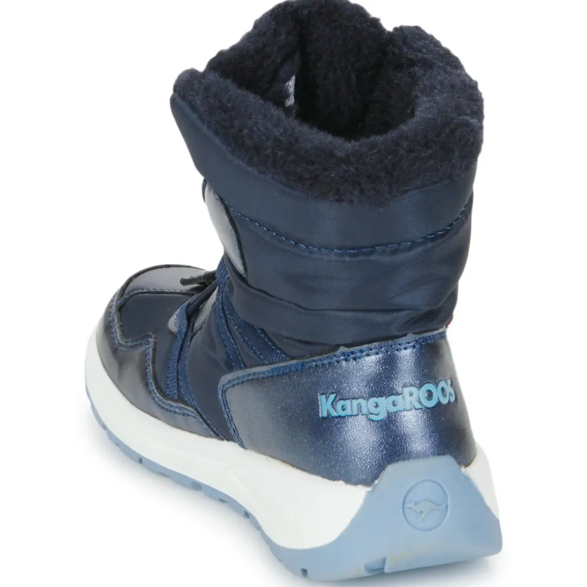 Kangaroos - K-PE Ski RTX