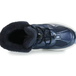 Kangaroos - K-PE Ski RTX