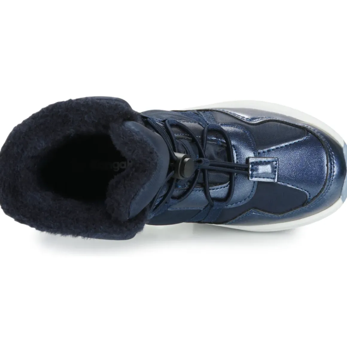 Kangaroos - K-PE Ski RTX