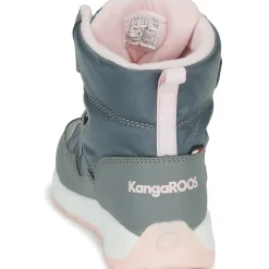 Kangaroos - KP-NALA V RTX