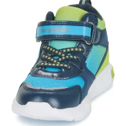Kangaroos - K-SLB Clave Mid EV
