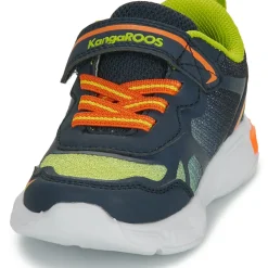 Kangaroos - K-SLB Lighto EV