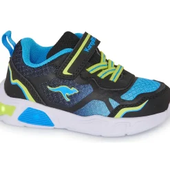 Kangaroos - K-SLB Lighto EV