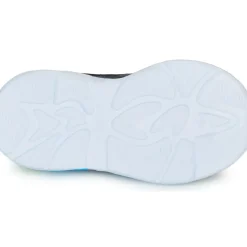 Kangaroos - K-SLB Lighto EV
