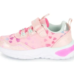 Kangaroos - K-SLG EV
