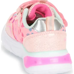 Kangaroos - K-SLG EV