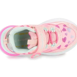 Kangaroos - K-SLG EV