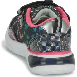 Kangaroos - K-SLG Lovin EV