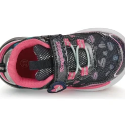 Kangaroos - K-SLG Lovin EV