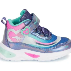 Kangaroos - K-SLG Willow Mid EV