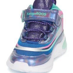 Kangaroos - K-SLG Willow Mid EV