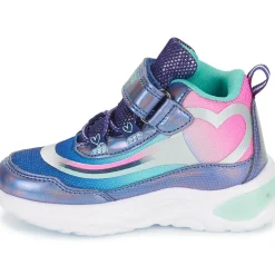 Kangaroos - K-SLG Willow Mid EV