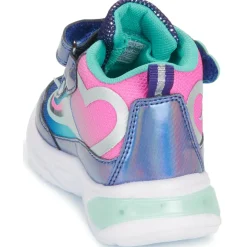 Kangaroos - K-SLG Willow Mid EV
