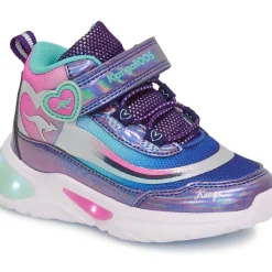 Kangaroos - K-SLG Willow Mid EV