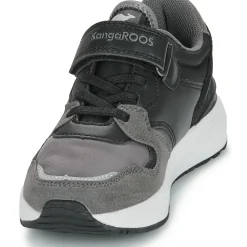 Kangaroos - K-Sneak Base EV
