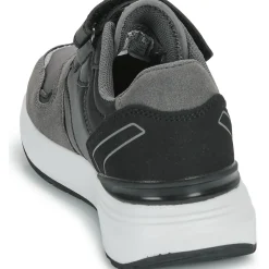 Kangaroos - K-Sneak Base EV