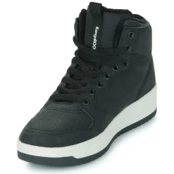 Kangaroos - K-Top Power Mid