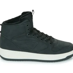Kangaroos - K-Top Power Mid