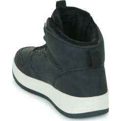 Kangaroos - K-Top Power Mid