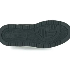 Kangaroos - K-Top Power Mid