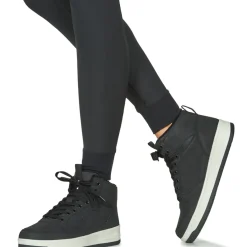 Kangaroos - K-Top Power Mid
