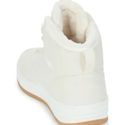 Kangaroos - K-Top Power Mid
