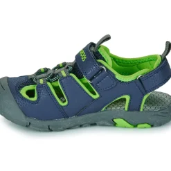 Kangaroos - K-Trek