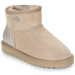 Kangaroos - K-UK Holy