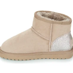 Kangaroos - K-UK Holy