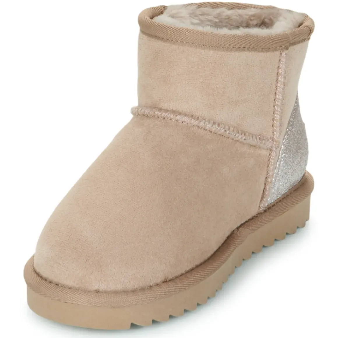 Kangaroos - K-UK Holy