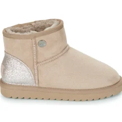 Kangaroos - K-UK Holy