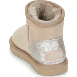 Kangaroos - K-UK Holy