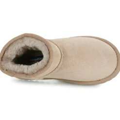 Kangaroos - K-UK Holy