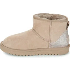 Kangaroos - K-UW Broome
