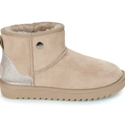 Kangaroos - K-UW Broome