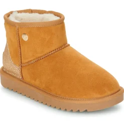Kangaroos - K-UW Broome