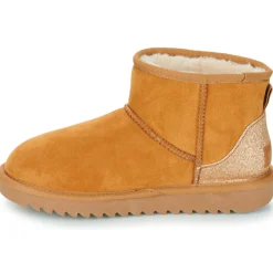 Kangaroos - K-UW Broome