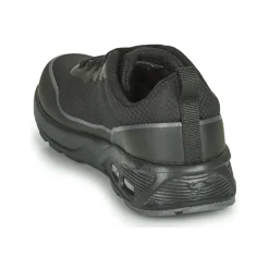 Kangaroos - KX-3500