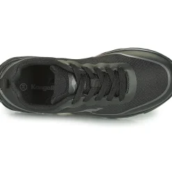 Kangaroos - KX-3500