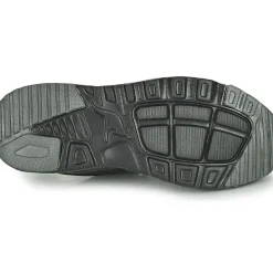 Kangaroos - KX-3500