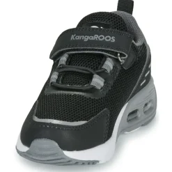 Kangaroos - KX-Arg EV