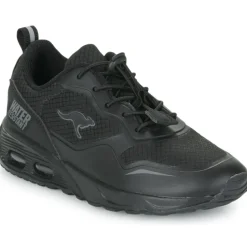 Kangaroos - KX-Raptor Low